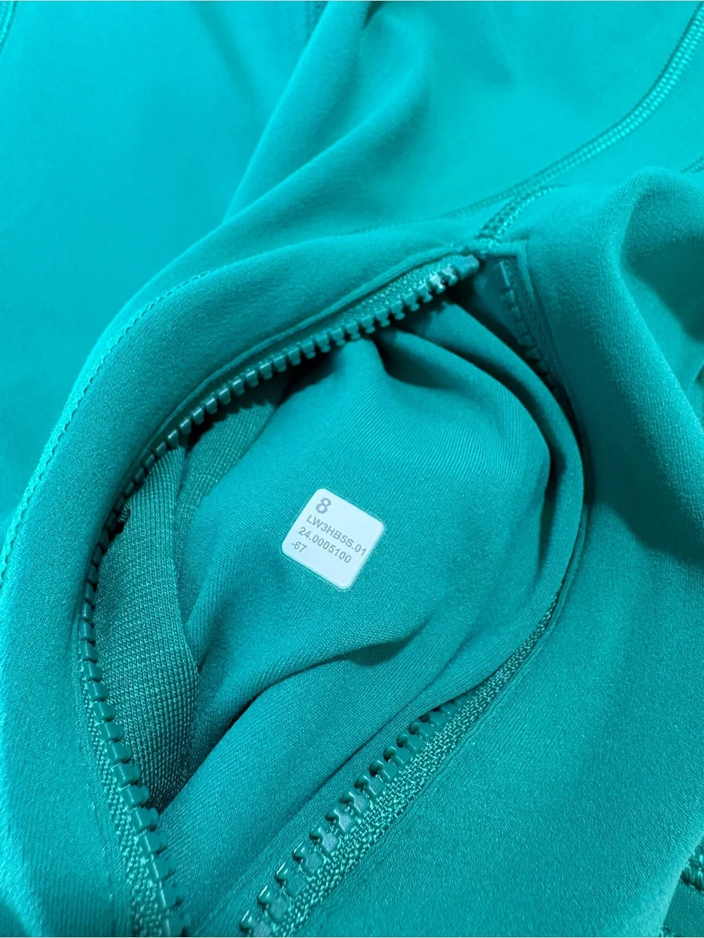 lululemon athletica rare lululemon